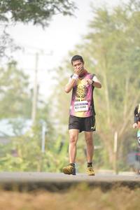 BIB: 46412
                            <button type="button" onclick="openModal(8399458)" class="btn btn-primary btn-sm float-right btn-popup" data-toggle="modal" data-target=".modal-high-quality">
                        <i class="fas fa-shopping-cart"></i> Add to Cart
                    </button>
                                            <button type="button" onclick="isThisMe(8399458, true)" class="btn btn-success btn-sm float-right btn-popup btn-isme hidden" data-toggle="tooltip" data-placement="bottom" title="นี่คือรูปของคุณใช่ไหม คลิกที่นี่เพื่อเอาเข้าอัลบั้ม">
                        <i class="fas fa-plus"></i> Add to album
                    </button>
                    <button type="button" onclick="isThisMe(8399458, false)" class="btn btn-warning btn-sm float-right btn-popup btn-isnotme hidden">
                        <i class="fas fa-ban"></i> Remove from album
                    </button>